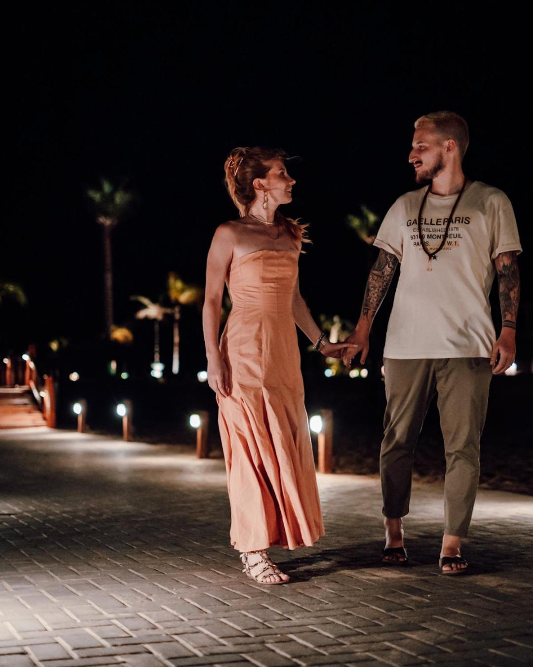 Moevenpick Resort El Sokhna Ajn Suchna Zewnętrze zdjęcie